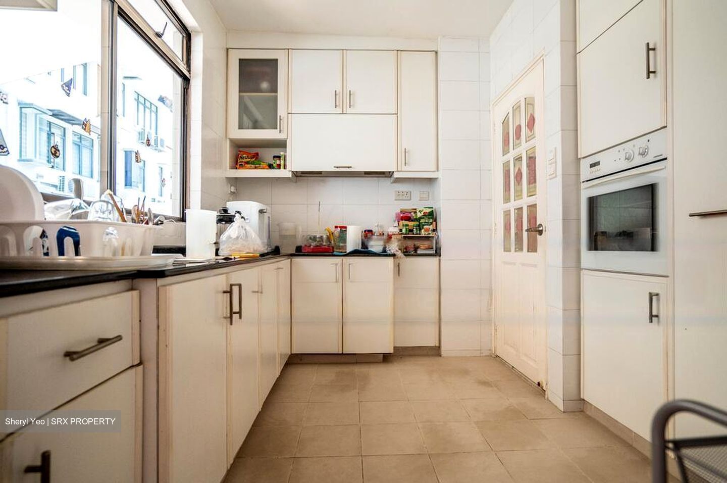 Ria Townhouses (D16), Terrace #454519851